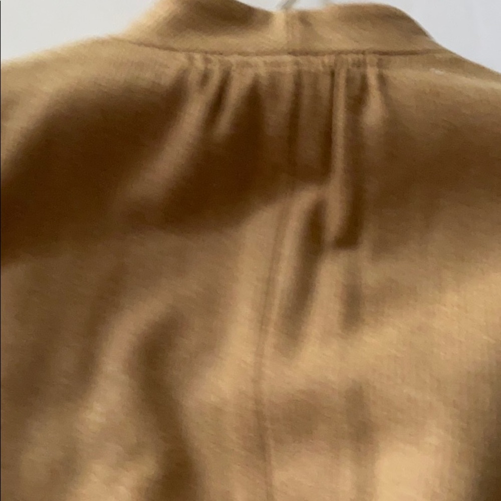 Tabitha Jacket - image 3